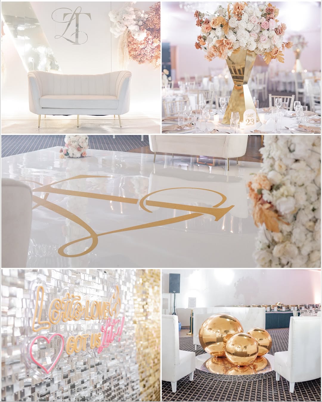 Work by Deru Studios, Fotograaf, in Londen