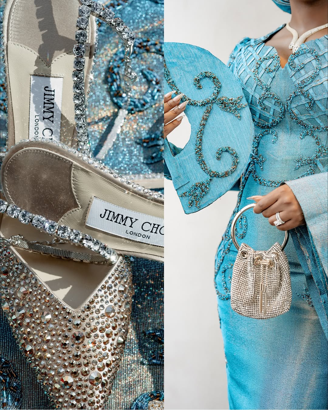 Work by Deru Studios, Fotograaf, in Londen