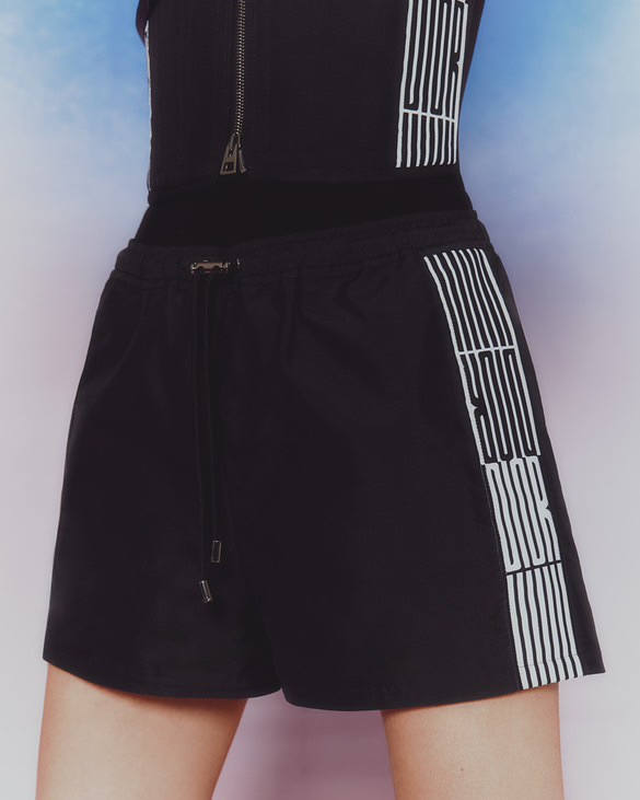 Work by Alston Work Studio, Productieontwerper, in Londen