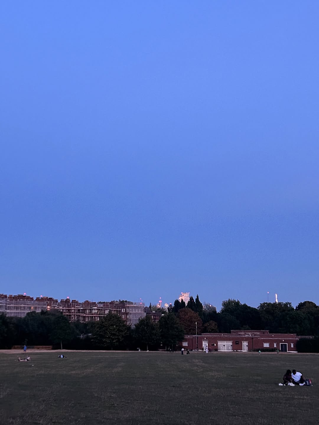 Work by London Fashion Photographer, Fotógrafo, in Londres