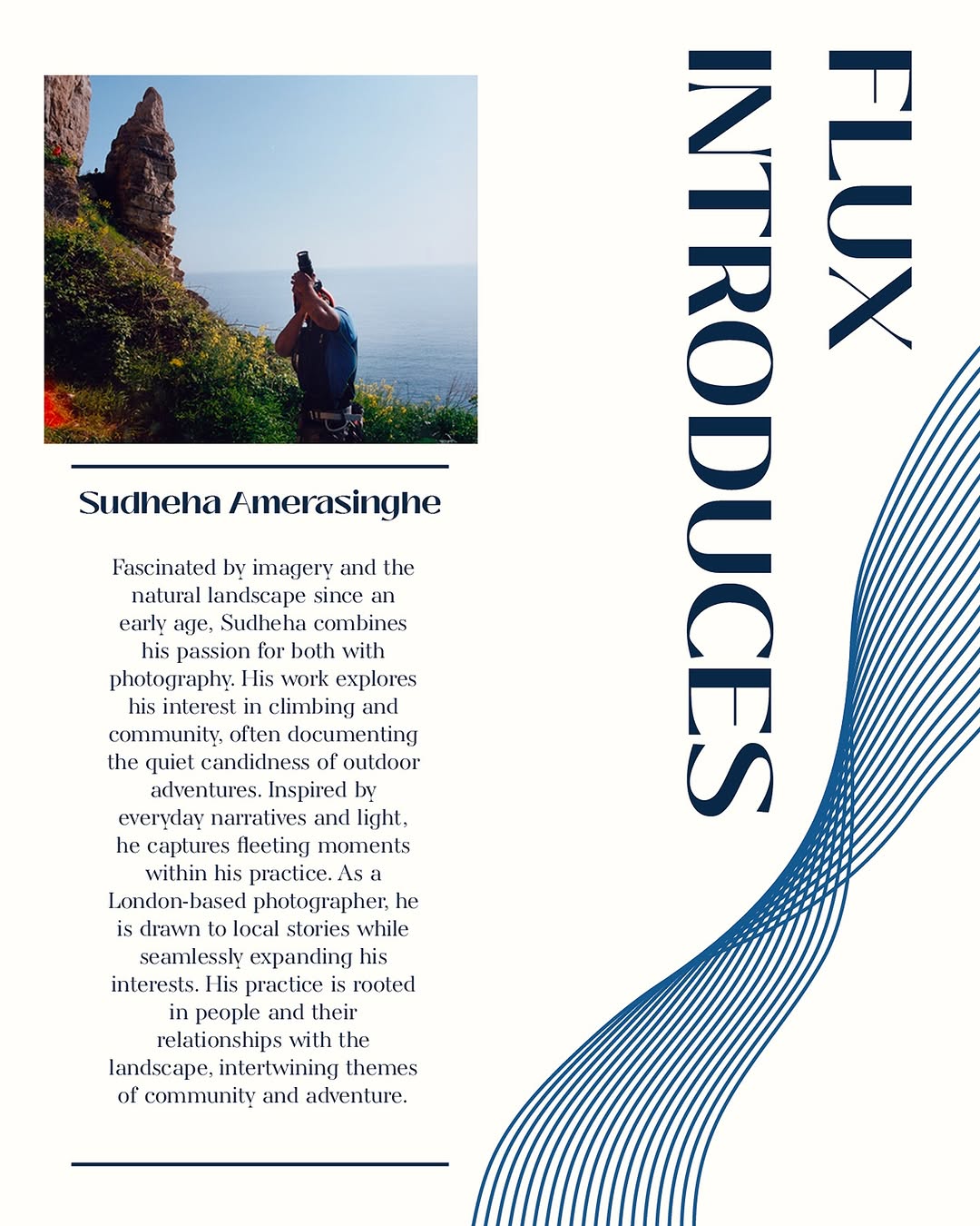 Work by Sudheha, Ilustrador, in Londres