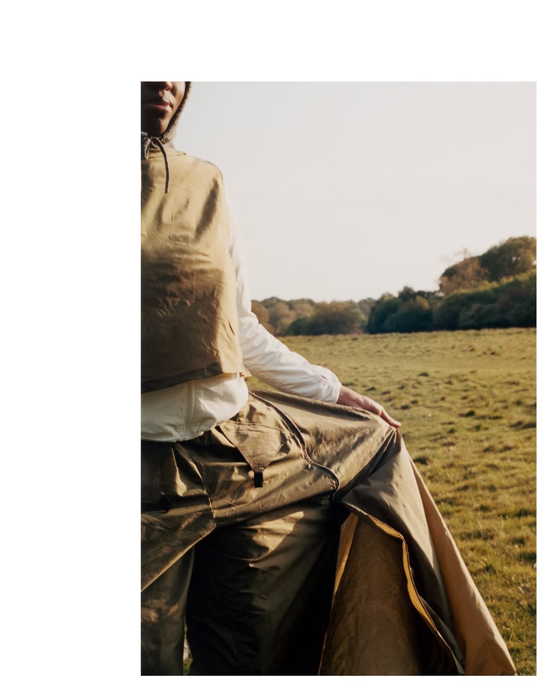 Work by Sudheha, Fotograaf, in Londen