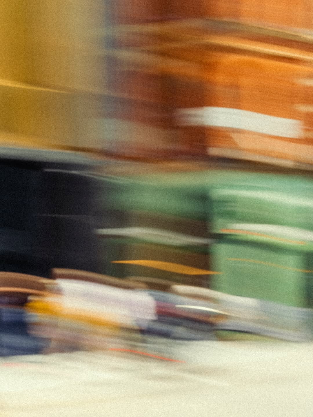 Work by Nihal Ali, Fotograaf, in Londen