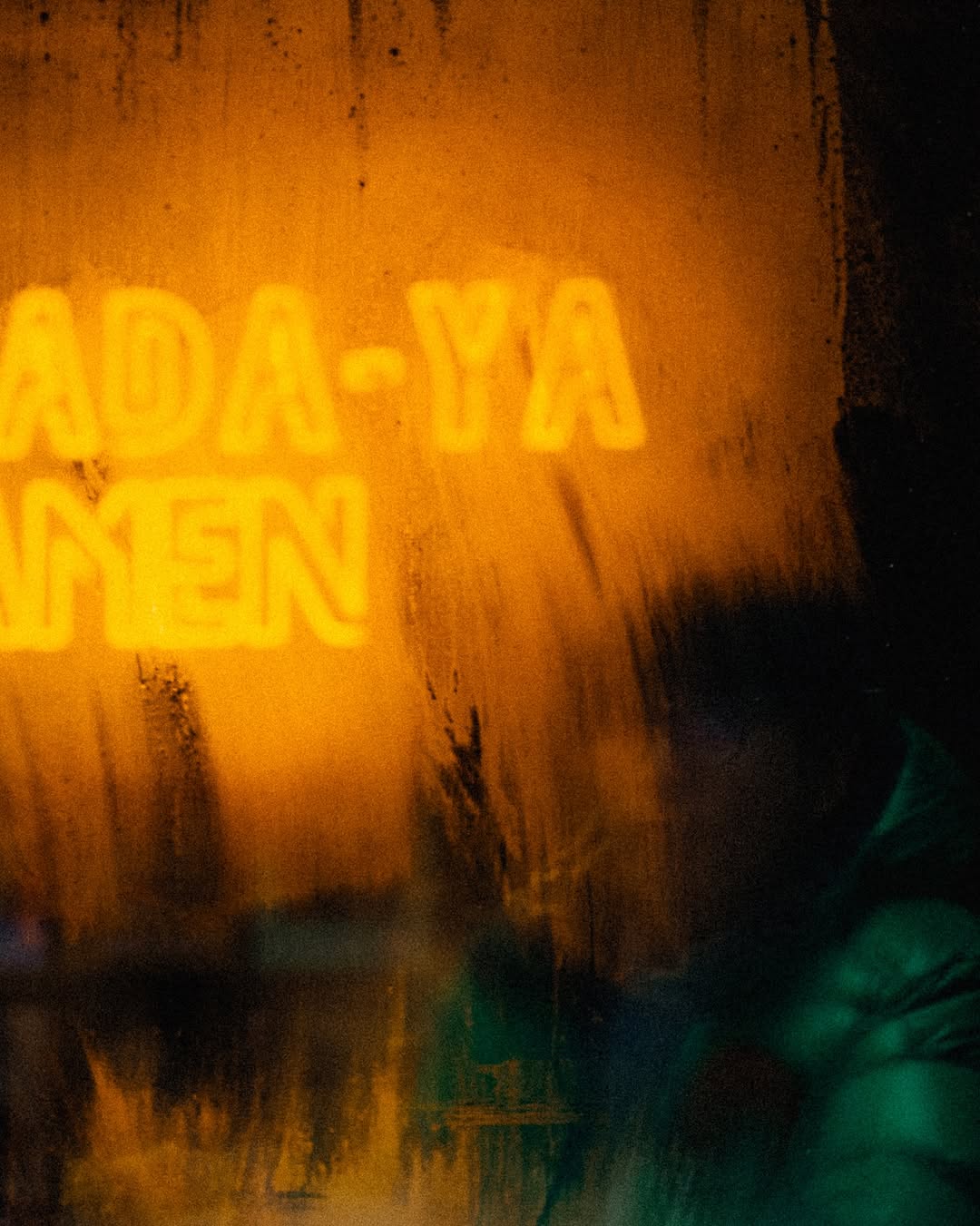 Work by Nihal Ali, Illustrator, in Londen