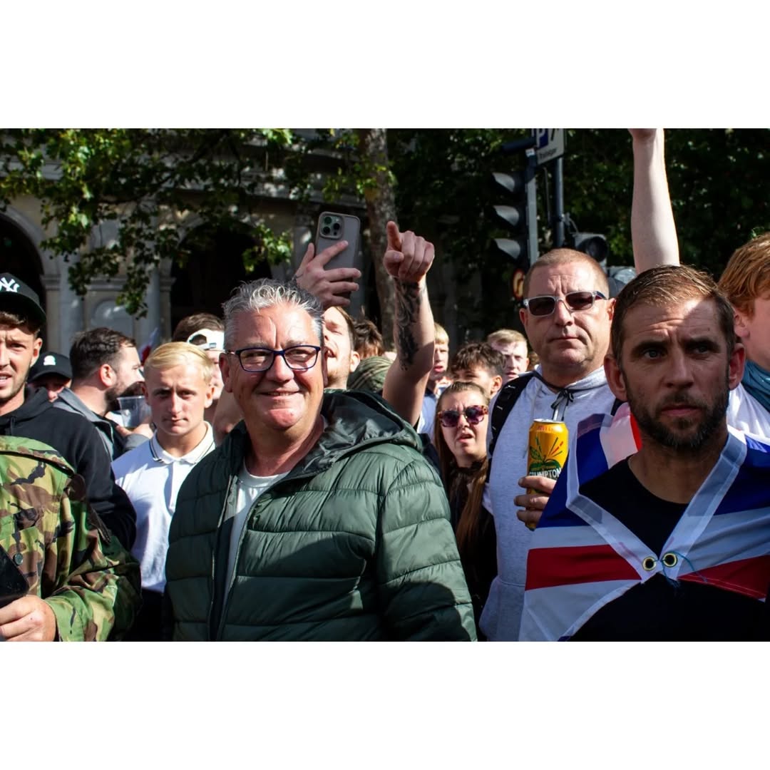 Work by meher.vepari, Fotógrafo, in Londres