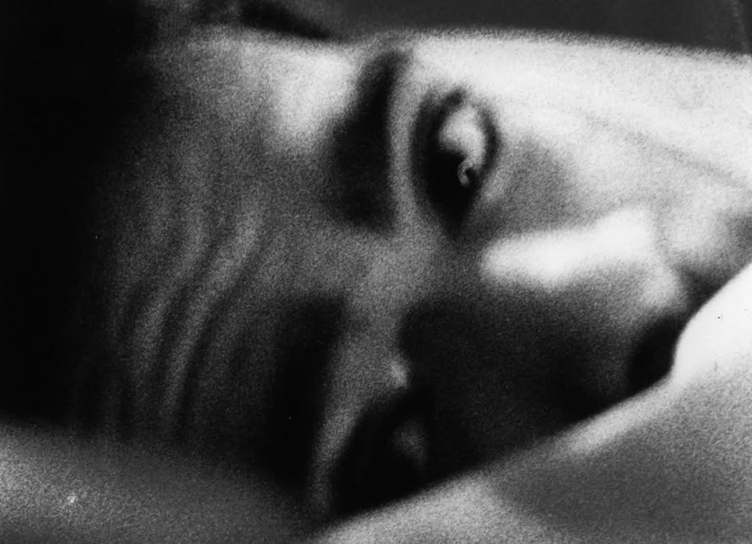 Work by meher.vepari, Illustrator, in Londen