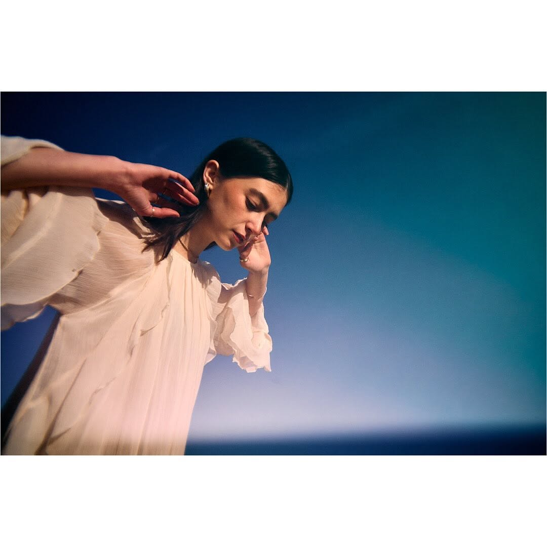 Work by Richard Parkes | photographer, Fotógrafo, in Londres