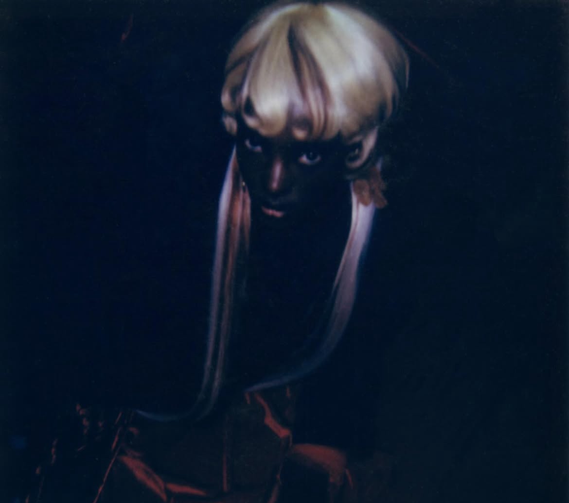 Work by GAIA, Haar Stylist, in Londen