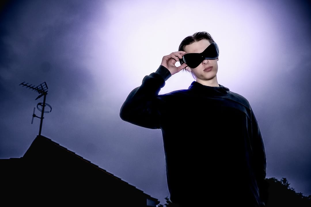 Work by piotrekscamera, Fotógrafo, in Londres