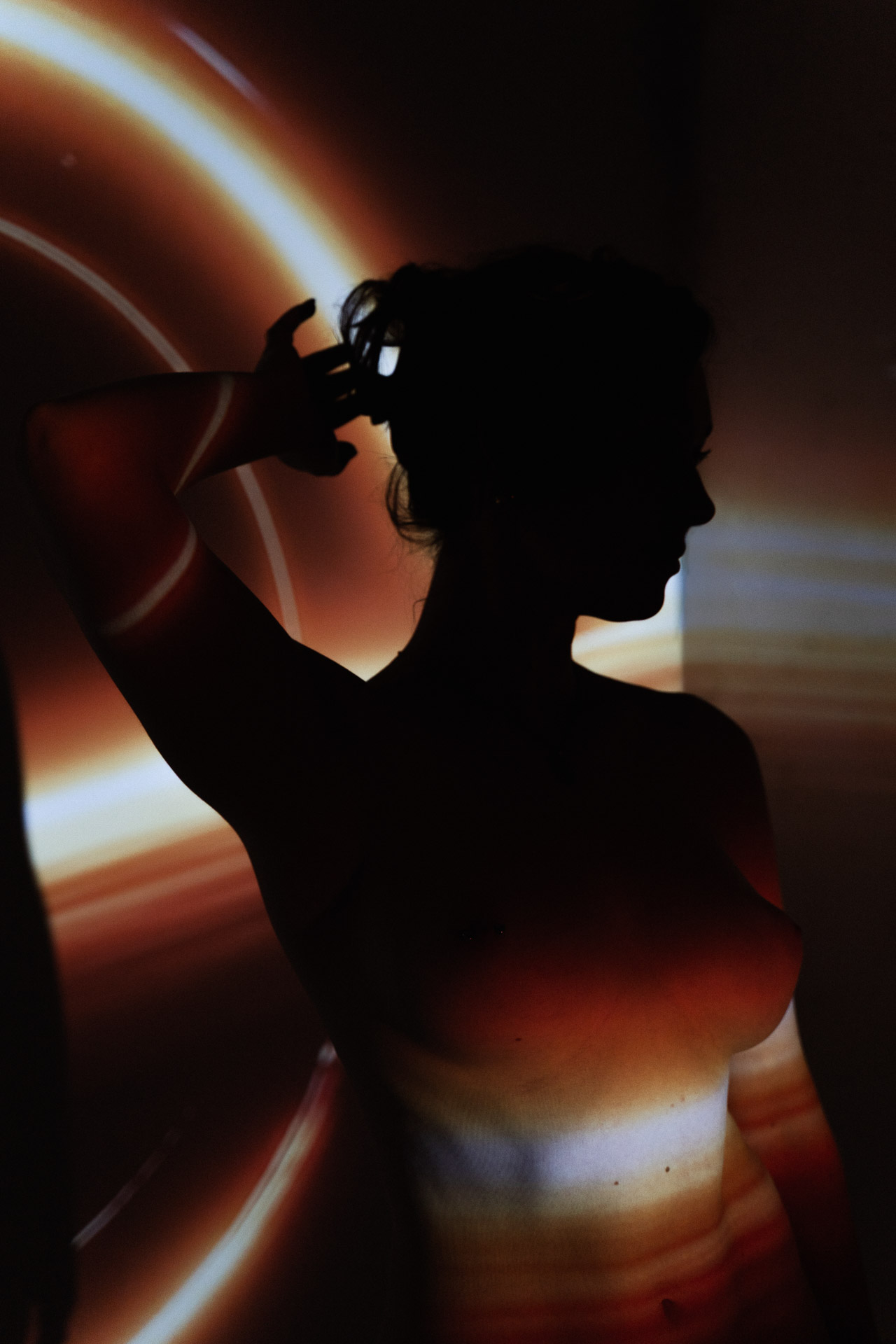 Work by Abraham L.Smith, Fotógrafo, in Londres