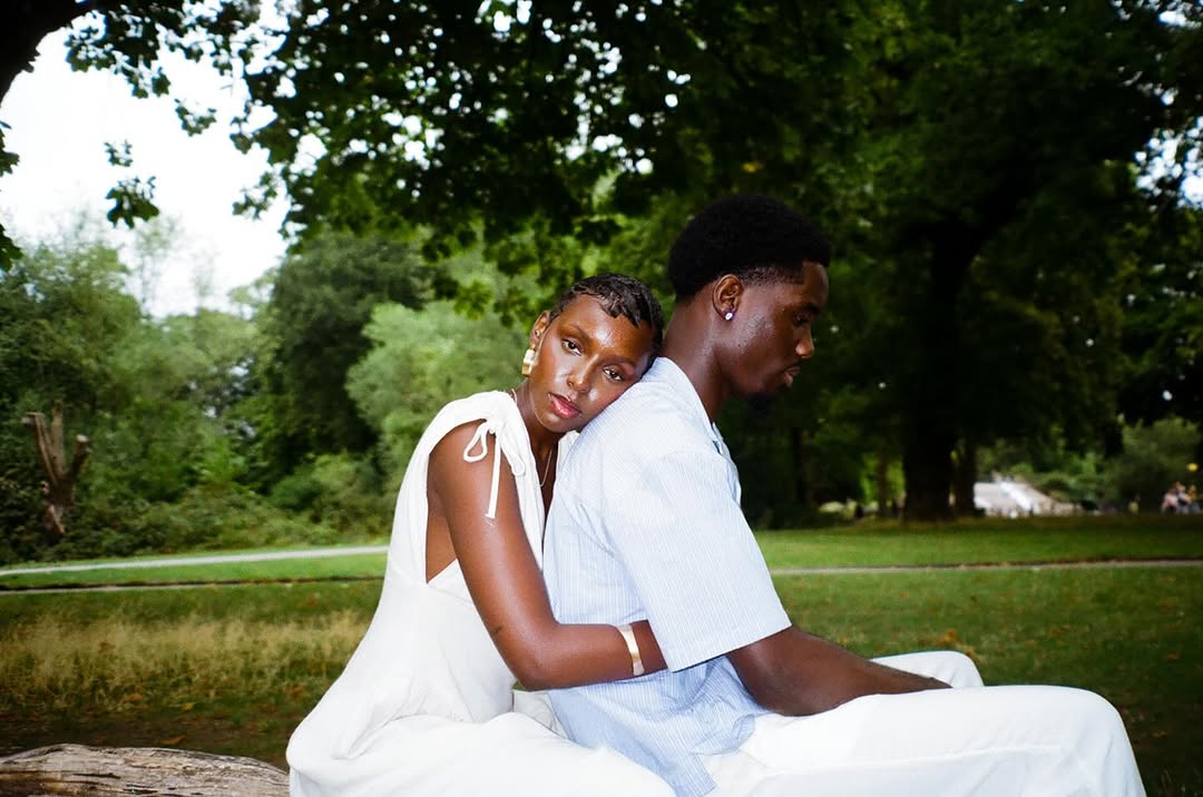 Work by Lina, Fotógrafo, in Londres