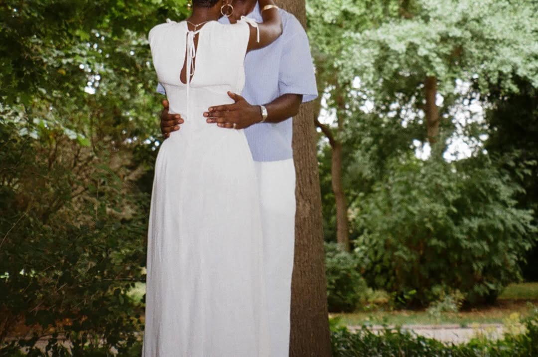 Work by Lina, Fotógrafo, in Londres