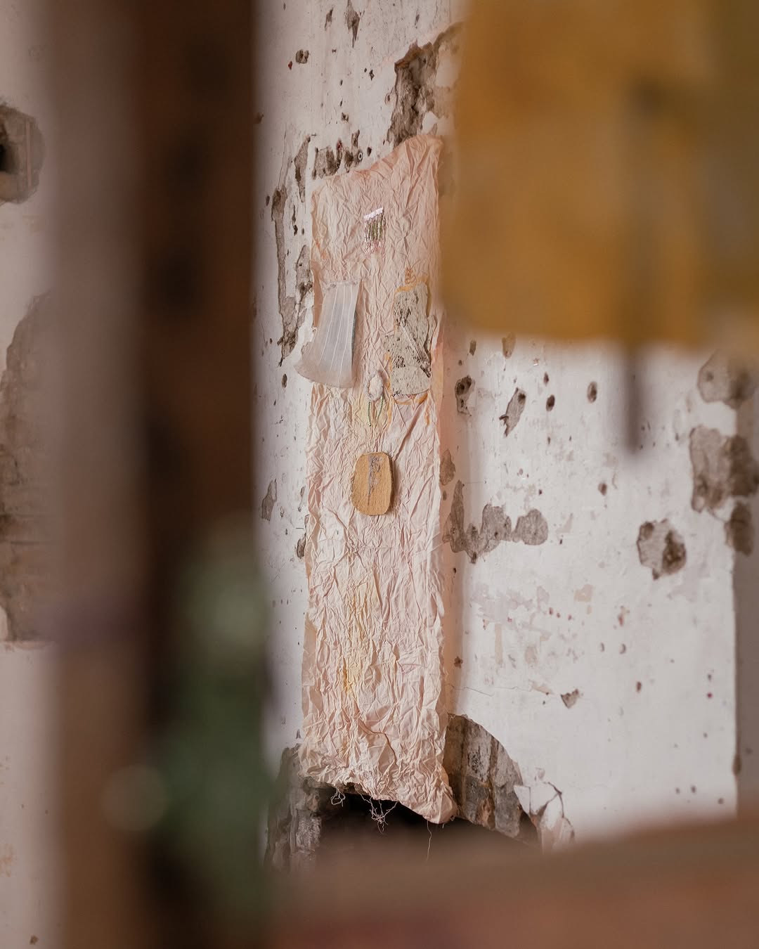 Work by Andrea Amato, Ilustrador, in Londres