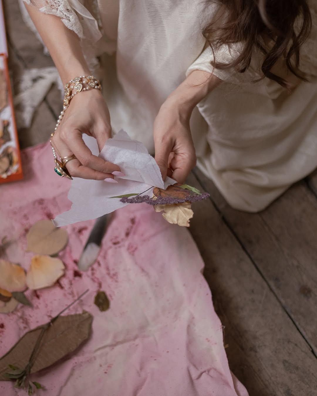 Work by Andrea Amato, Ilustrador, in Londres