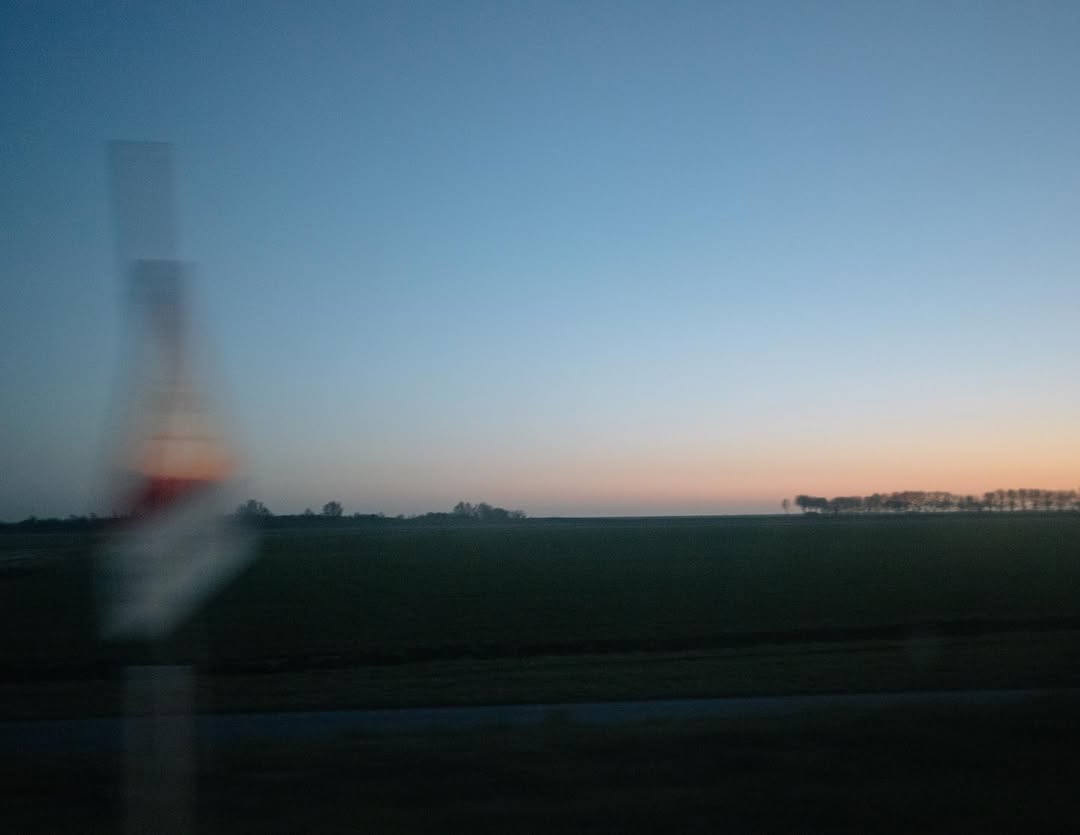 Work by Alifya Al-Harazi, Fotógrafo, in Londres