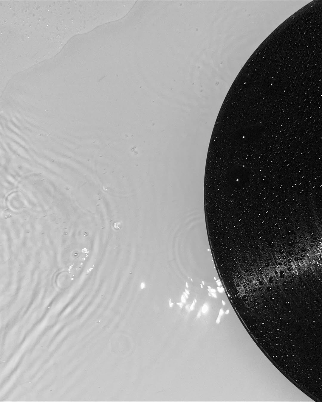 Work by Old Flame, Creatief Directeur, in Londen