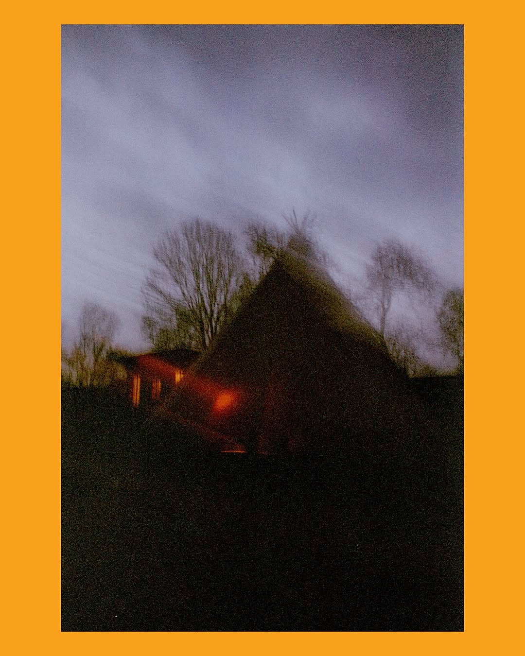 Work by Daisy Belknap, Fotograaf, in Londen