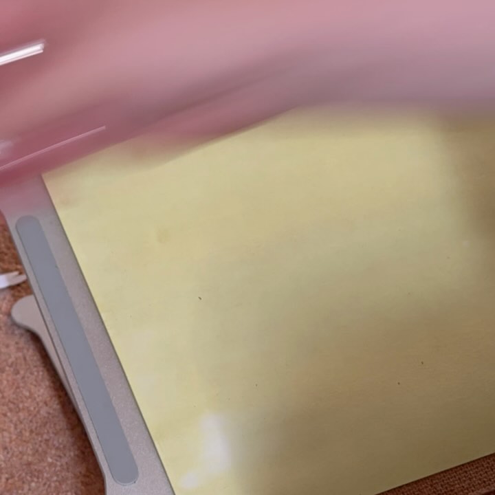 Work by Daisy Belknap, Illustrator, in Londen