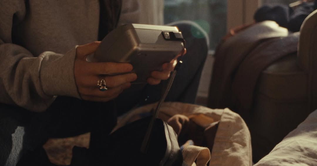 Work by Shirley Snow, Fotograaf, in Londen