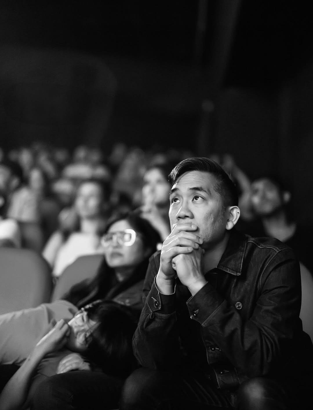 Work by BIG $AINT 🦅, Directeur, in Londen