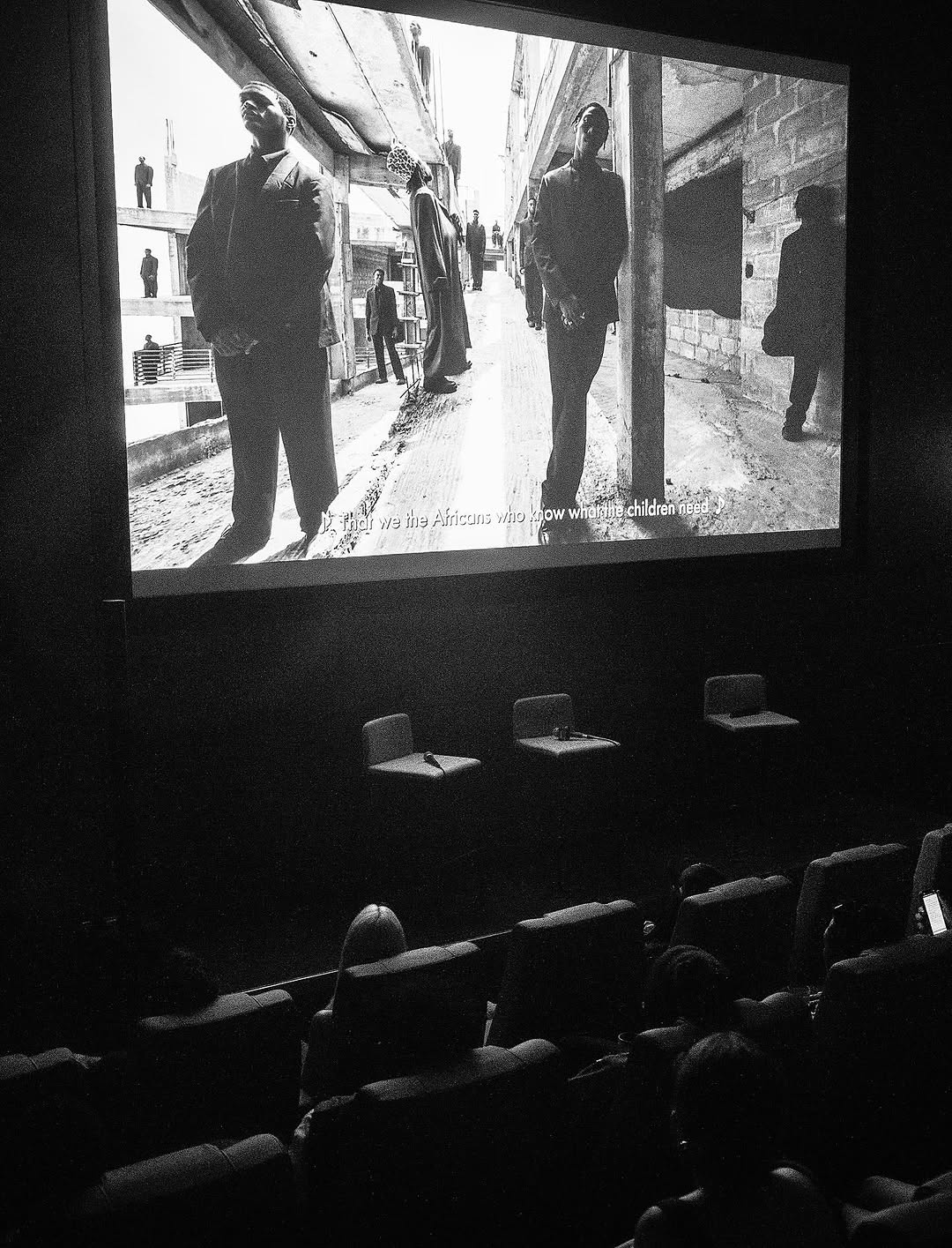 Work by BIG $AINT 🦅, Directeur, in Londen