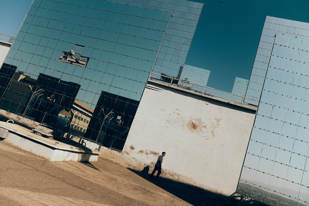 Work by A L E X B I N G H A M, Fotógrafo, in Londres