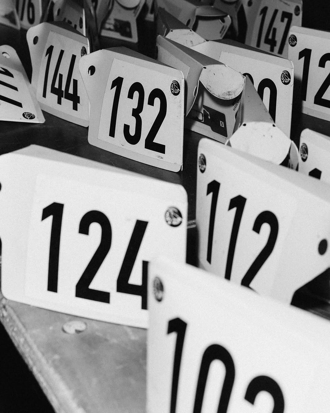 Work by A L E X B I N G H A M, Illustrator, in Londen