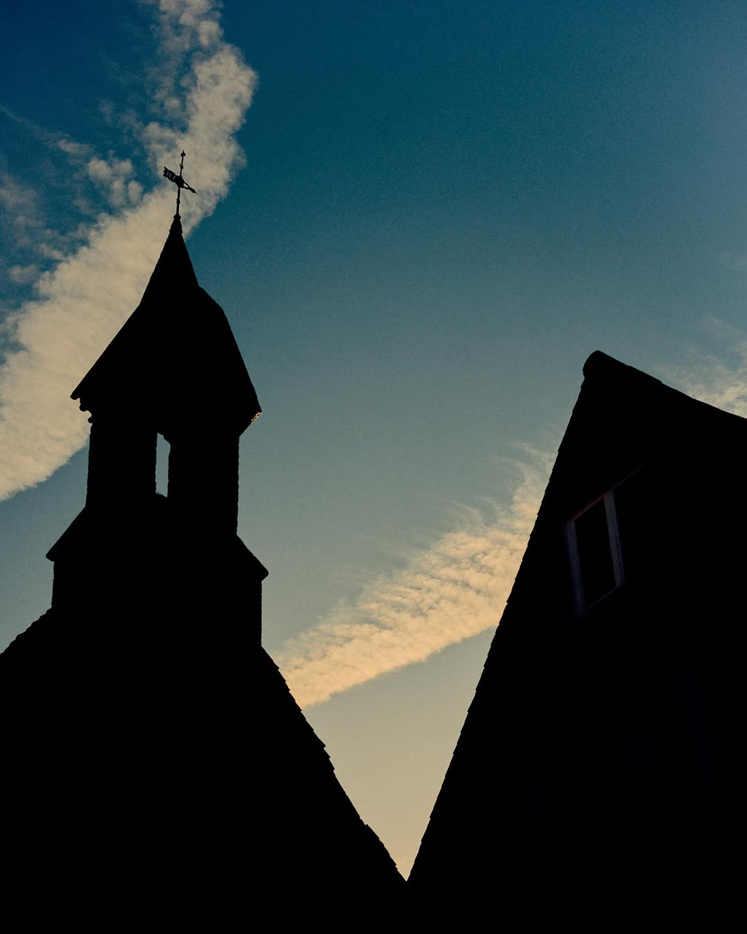 Work by A L E X B I N G H A M, Illustrator, in Londen