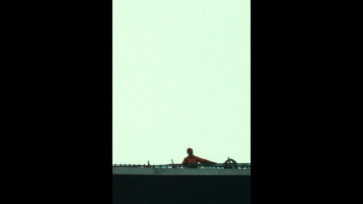 Work by marcusjlor, Réalisateur, in Londres