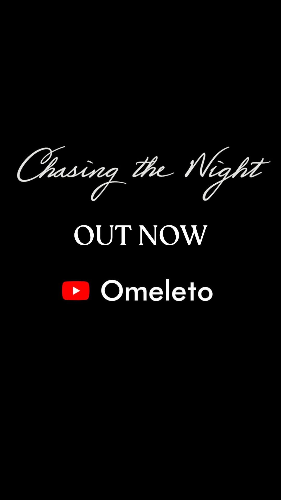 Work by Abraham Adeyemi, Directeur, in Londen