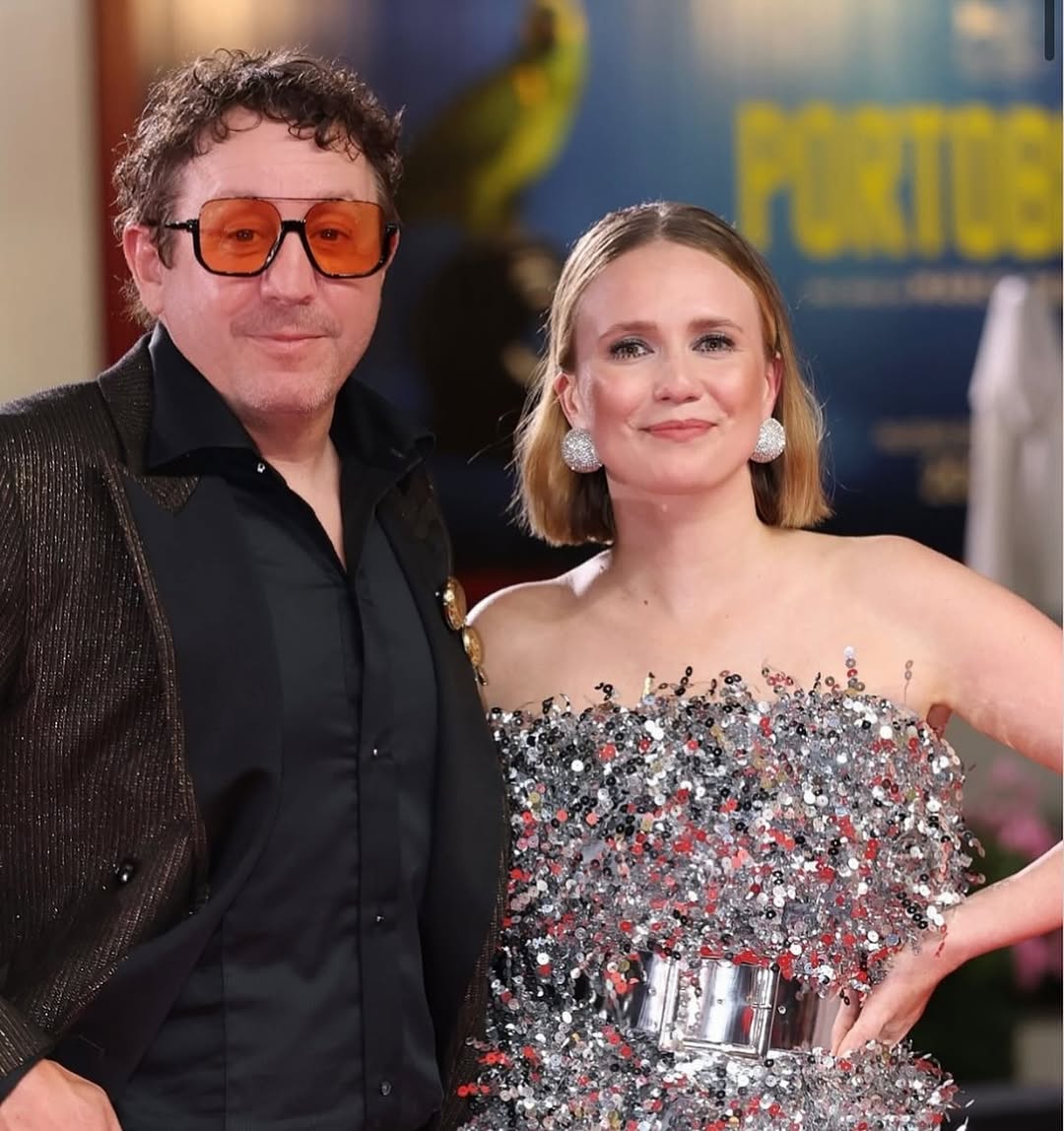 Work by Rebecca Richards - Makeup Artist, Haar Stylist, in Londen