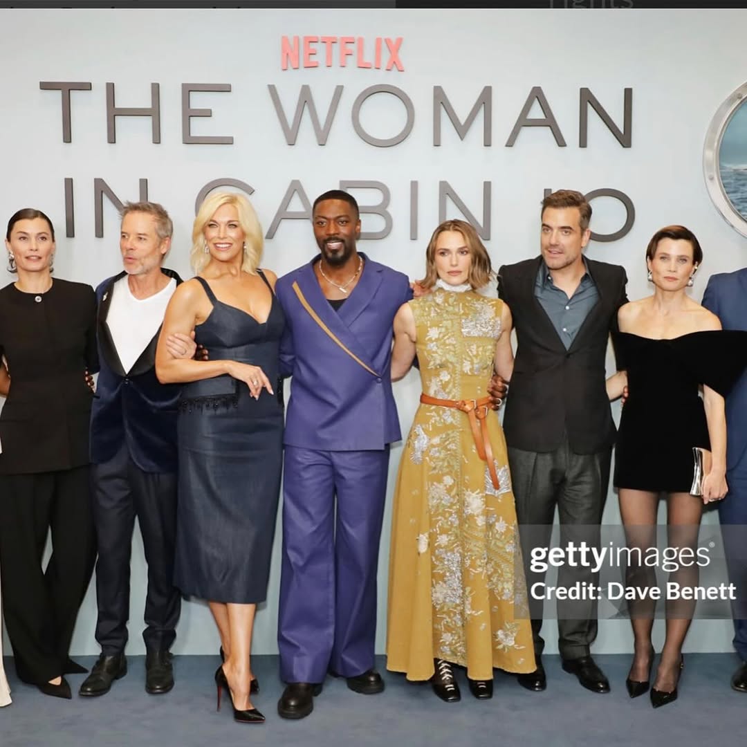 Work by Rebecca Richards - Makeup Artist, Estilista de Cabello, in Londres