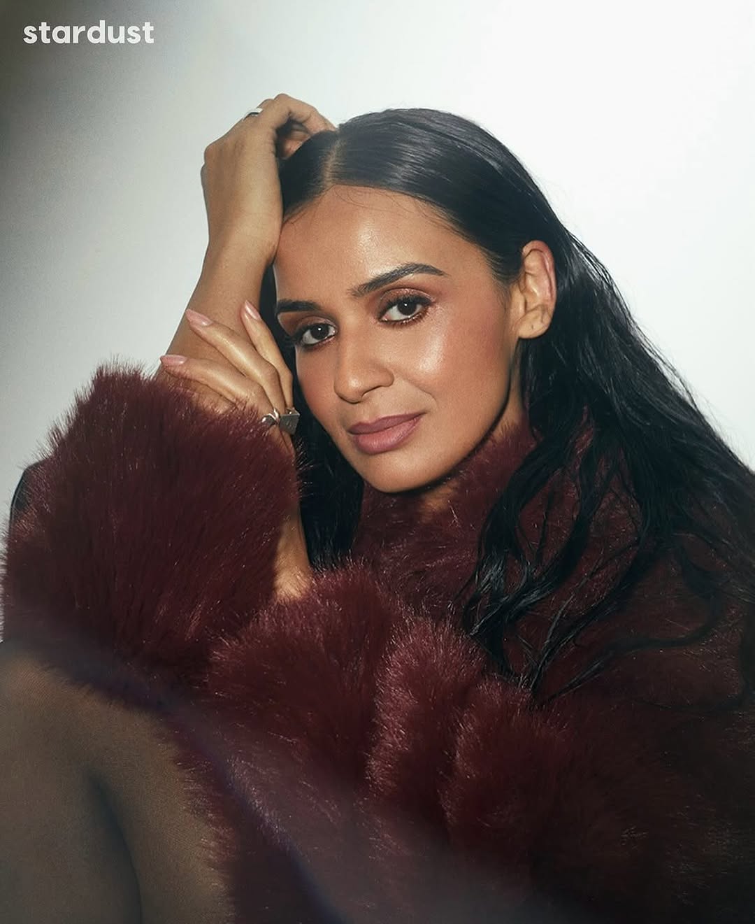 Work by Rebecca Richards - Makeup Artist, Haar Stylist, in Londen