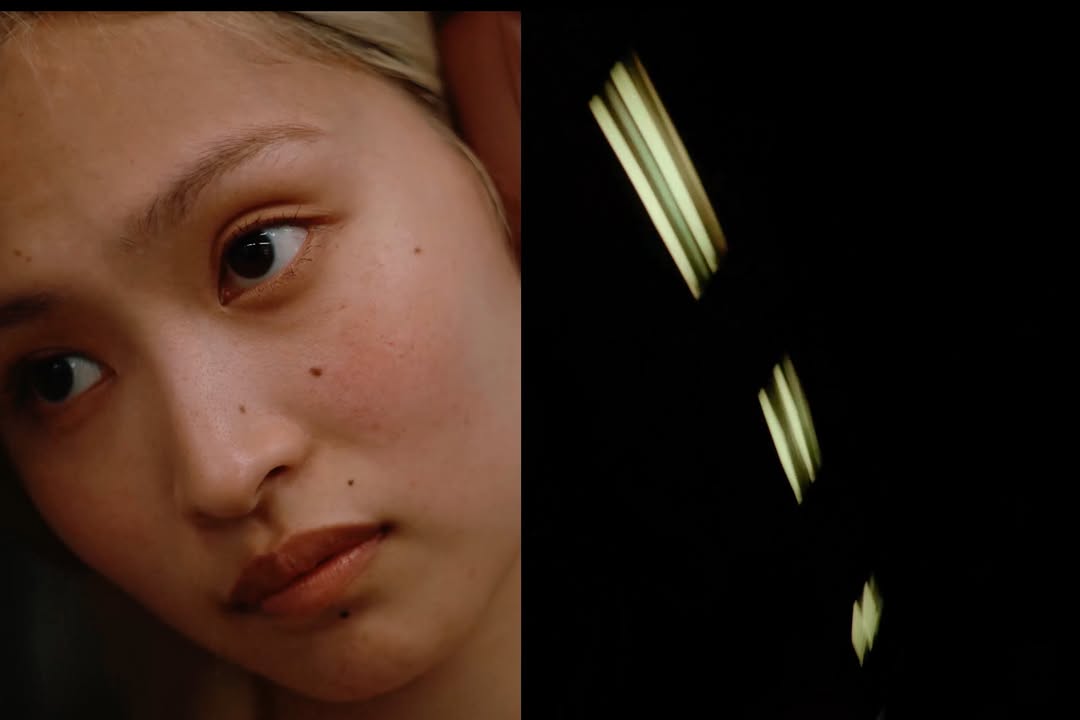 Work by Jay 🎞, Ilustrador, in Londres