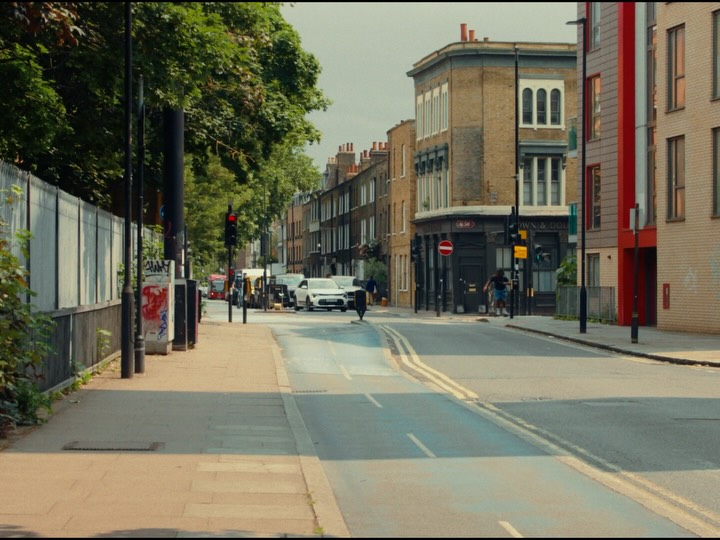 Work by Jay 🎞, Fotógrafo, in Londres