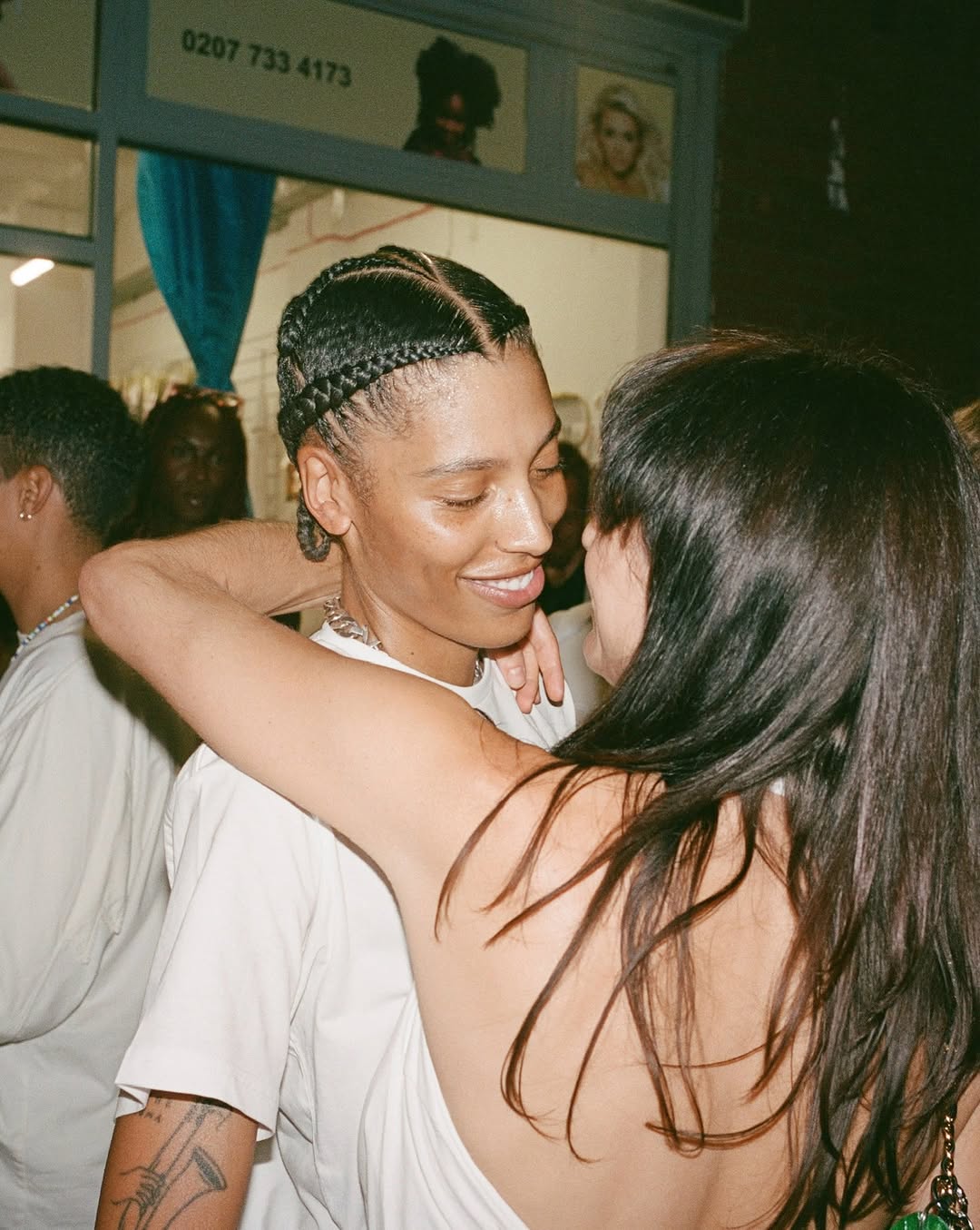 Work by Jay 🎞, Fotógrafo, in Londres