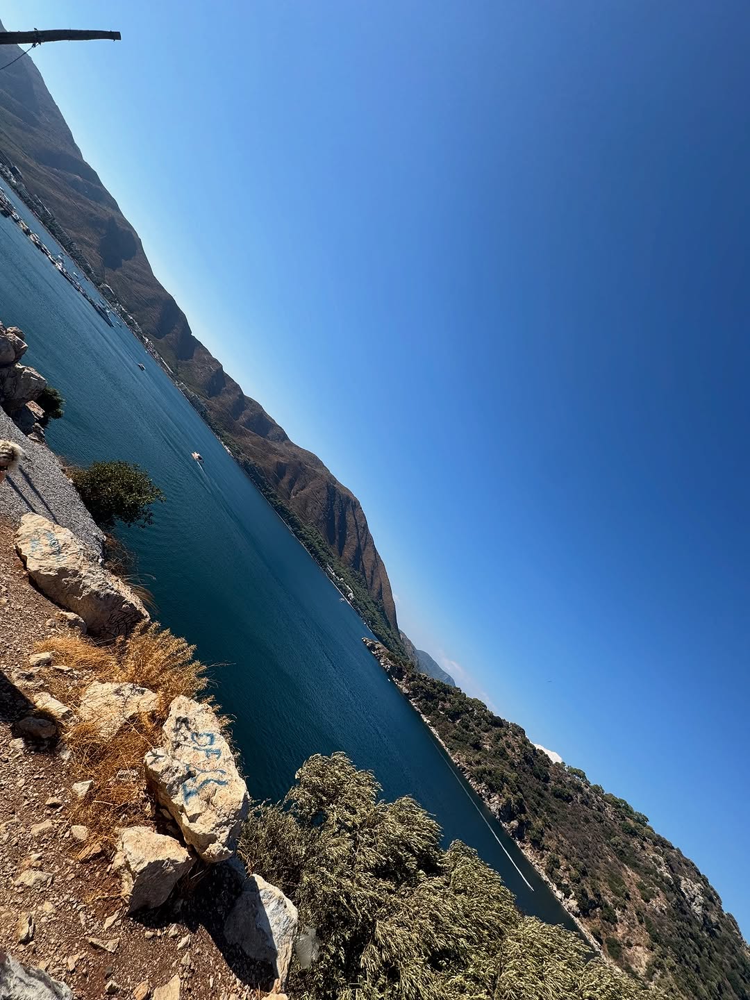 Work by Alexander Mackay, Director Creativo, in Londres