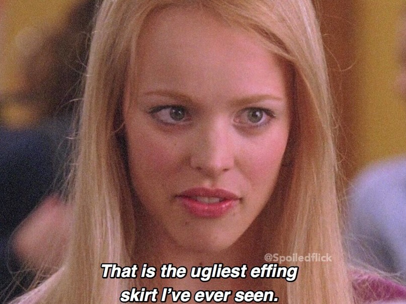 Work by MISS UNIVERSE 2025, Réalisateur, in Londres