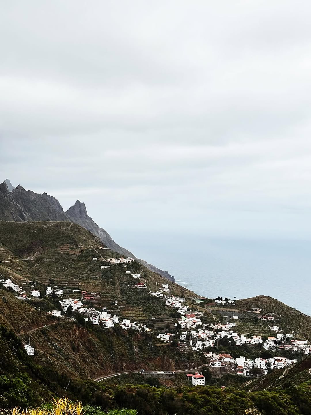 Work by Simona, Fotograaf, in Londen