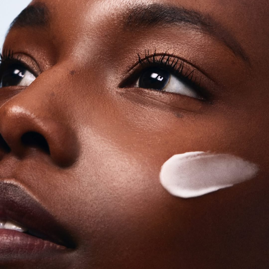 Work by Veil Post Production, Retocador, in Nueva York