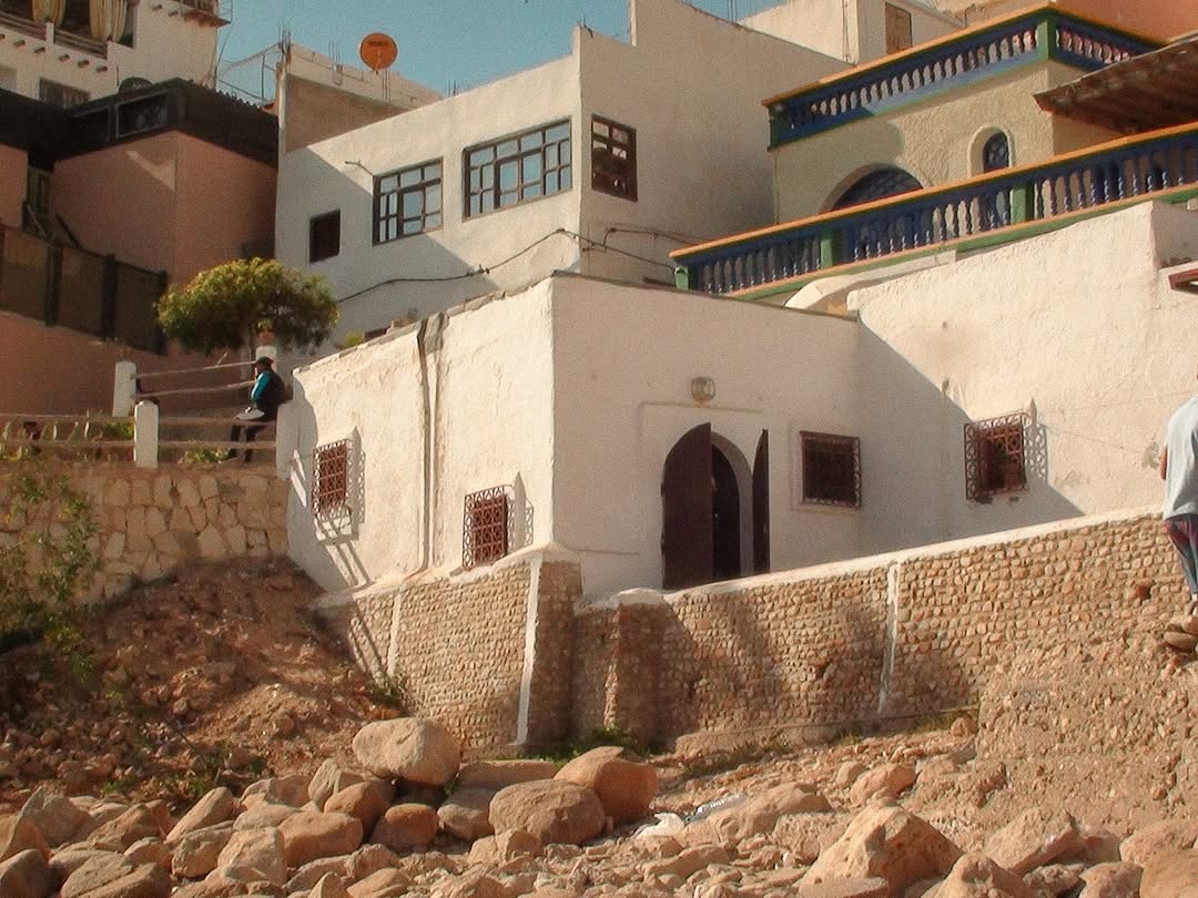 Work by Dilara, Réalisateur, in Londres