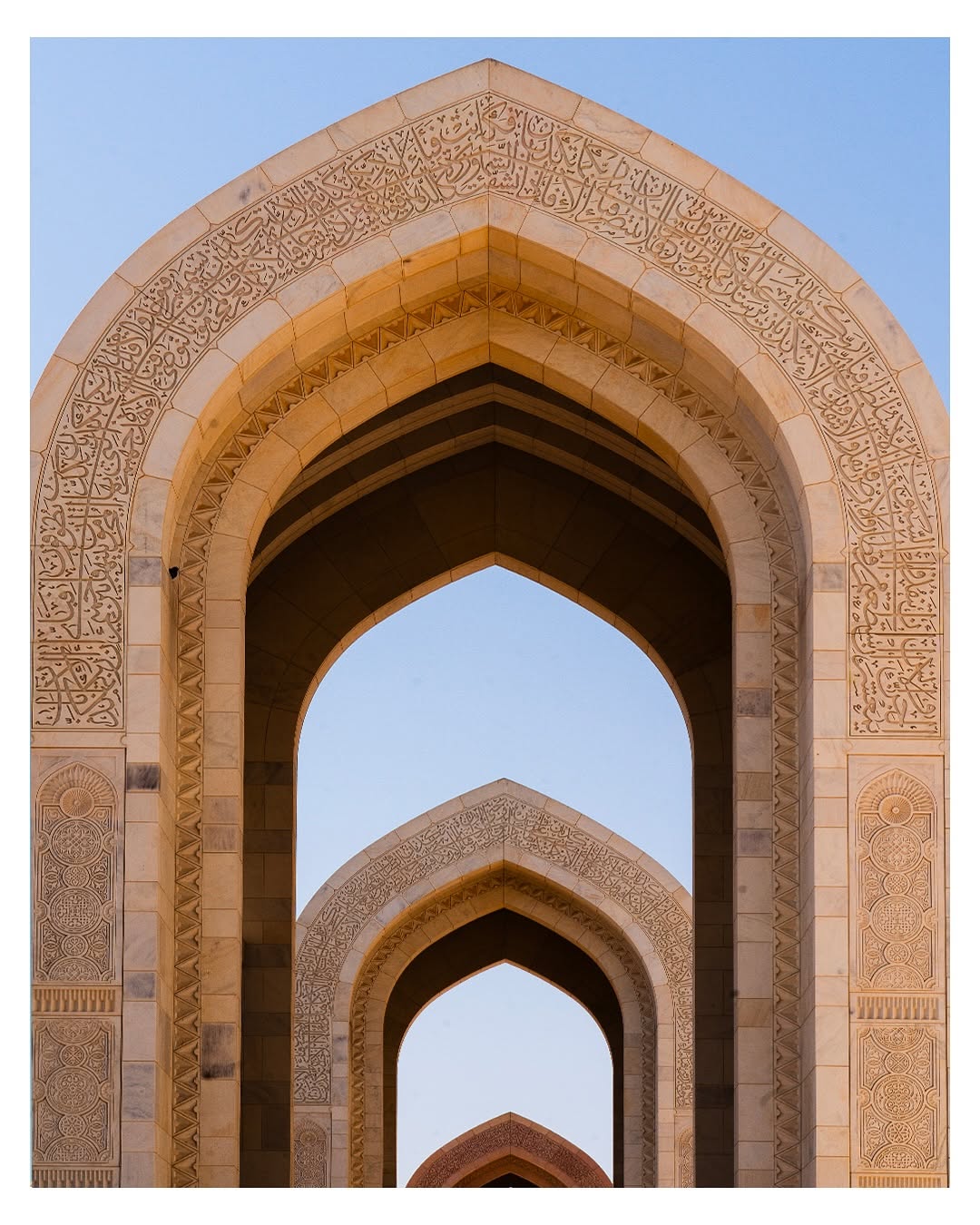 Work by sára, Camera Operator, in Londen