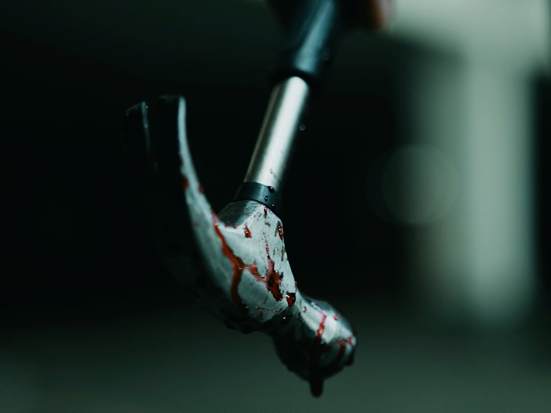 Work by Jorian, Colorista, in Londres