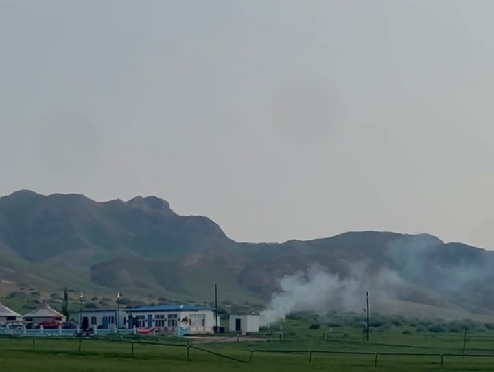 Work by Andi Xie, Ilustrador, in Londres