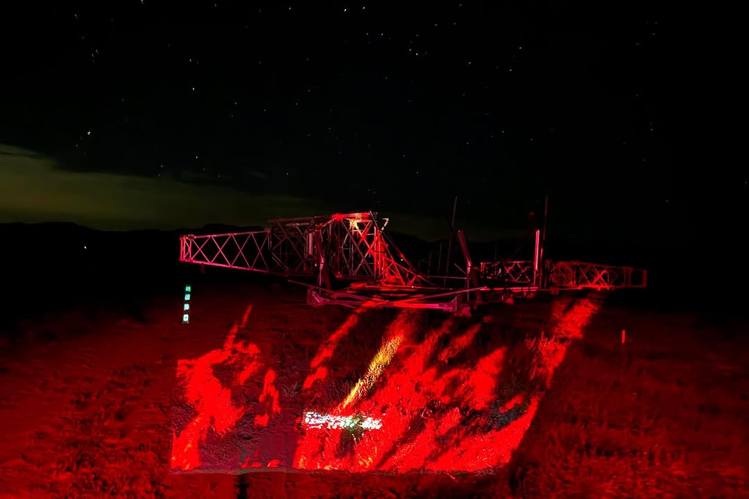 Work by Andi Xie, Illustrator, in Londen