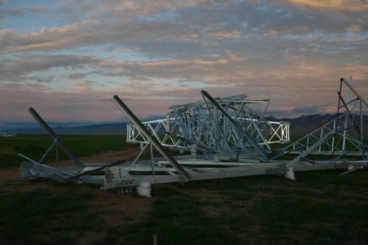 Work by Andi Xie, Fotógrafo, in Londres