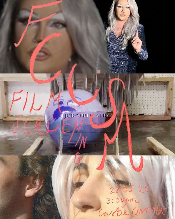 Work by Hyejeong, Directeur, in Londen