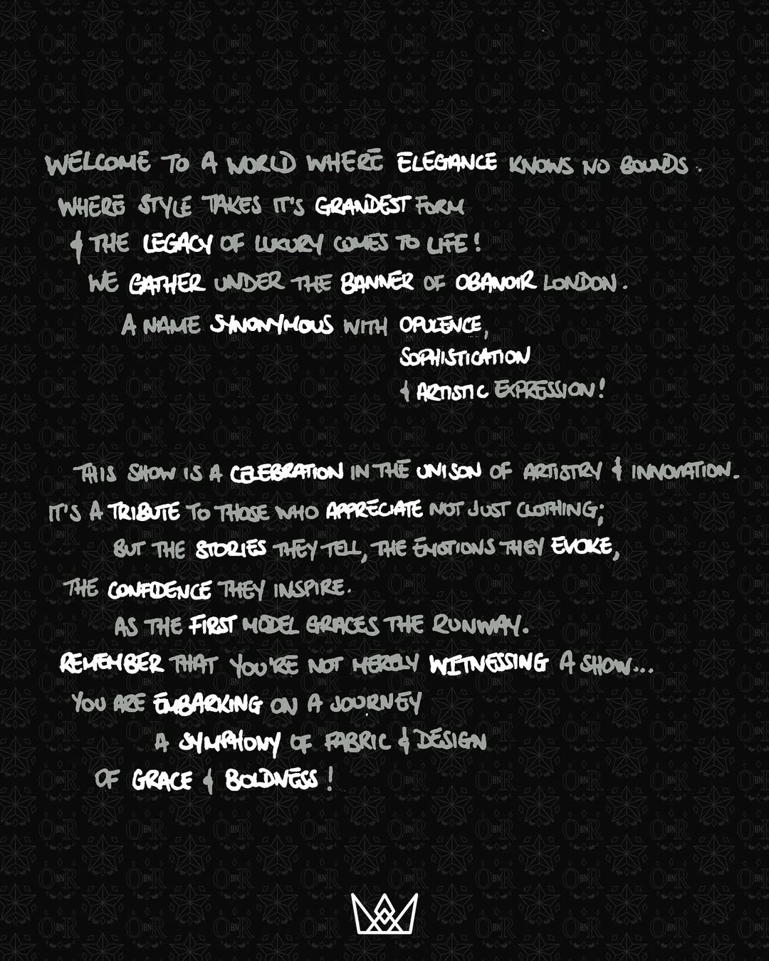 Work by “Exzy like Easy.”, Illustrator, in Londen