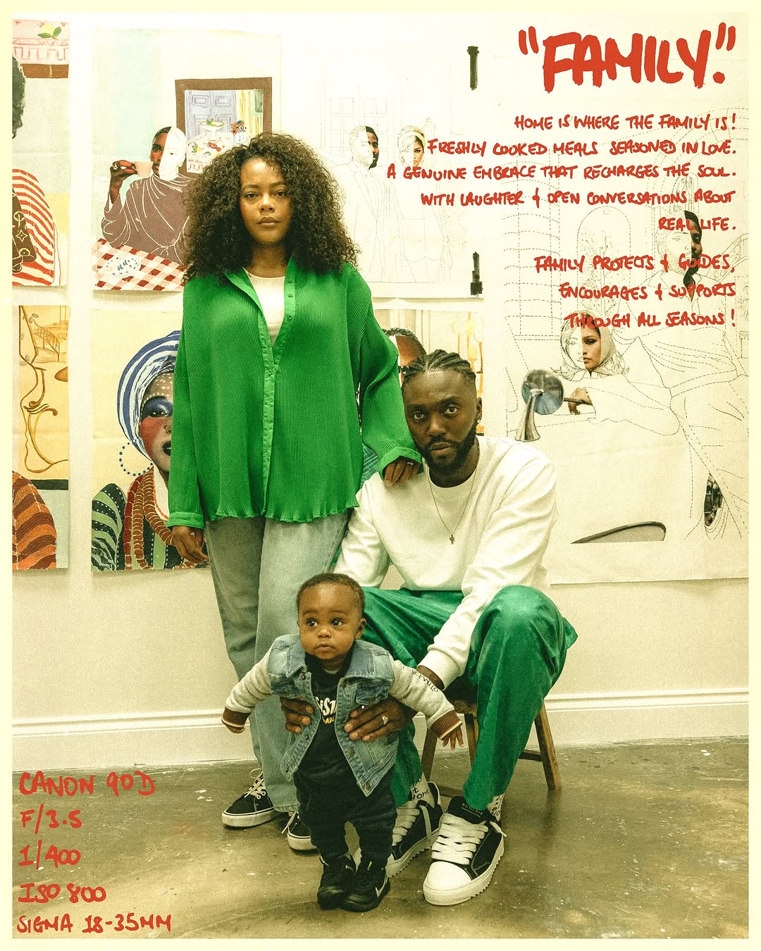 Work by “Exzy like Easy.”, Fotógrafo, in Londres