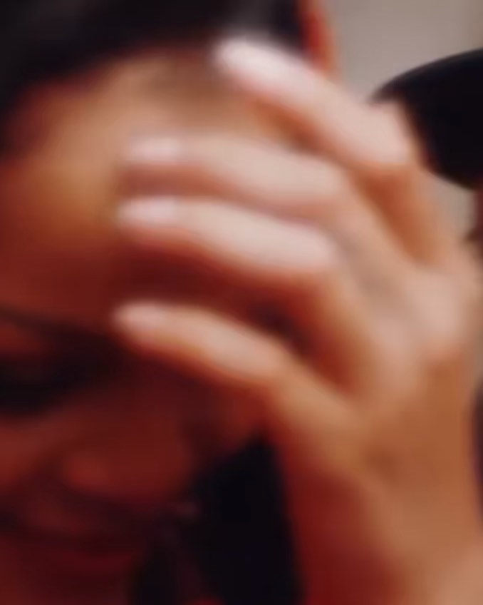 Work by Creative, Grafisch Ontwerper, in Londen